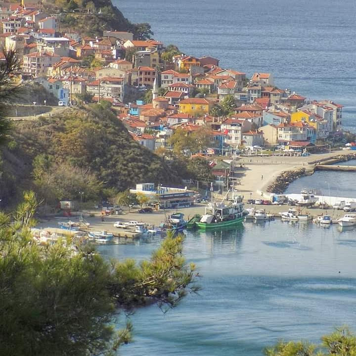 WhatsApp-Image-2024-05-26-at-17.01.39-2