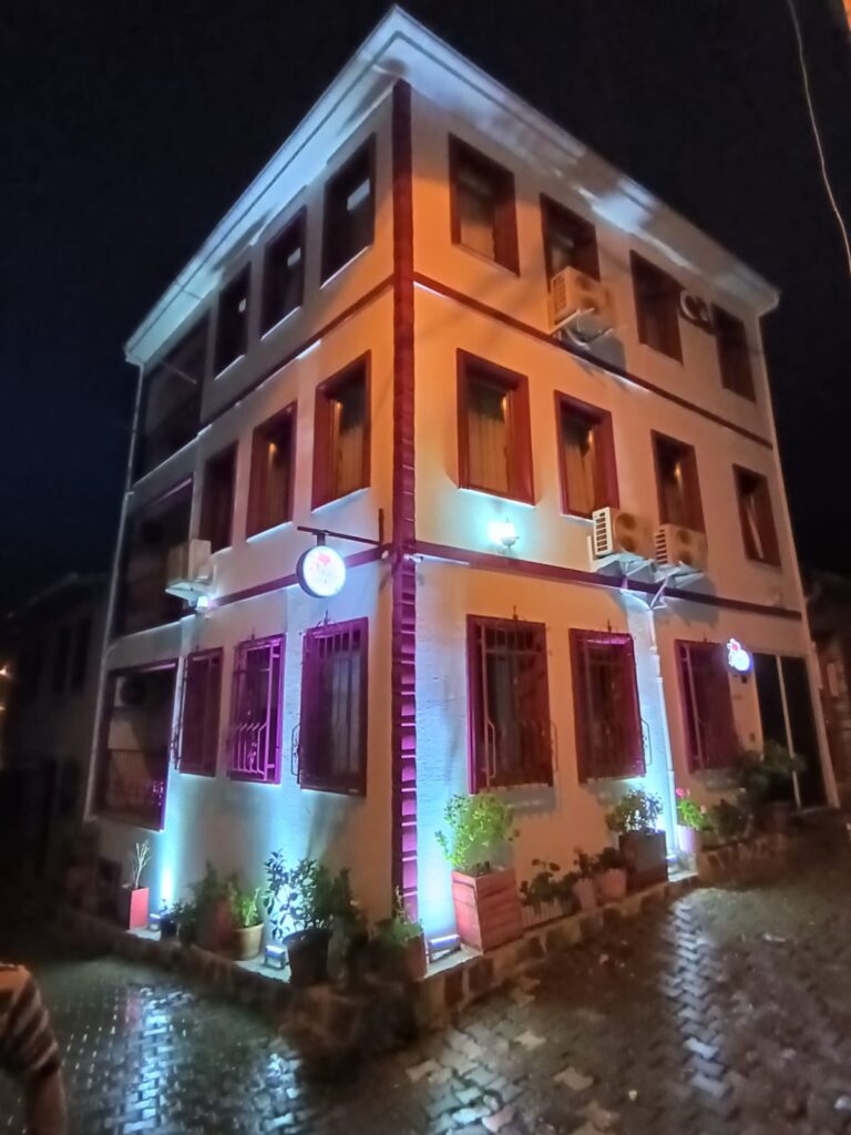 WhatsApp-Image-2024-05-26-at-17.01.43-1