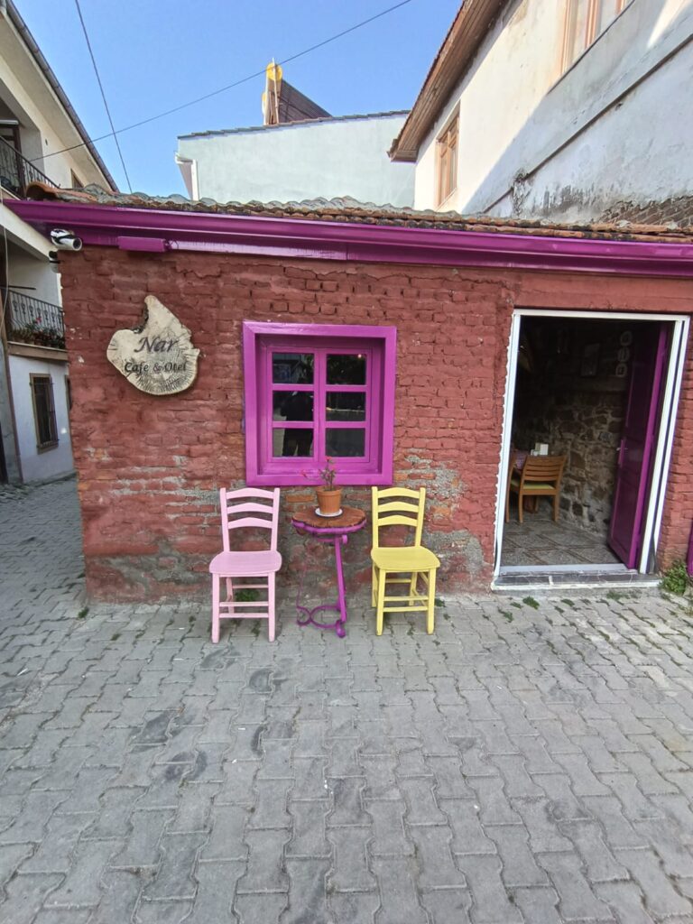 WhatsApp-Image-2024-05-26-at-17.01.43