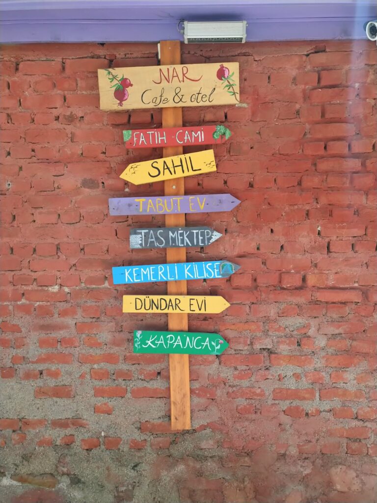 WhatsApp-Image-2024-05-26-at-17.01.50