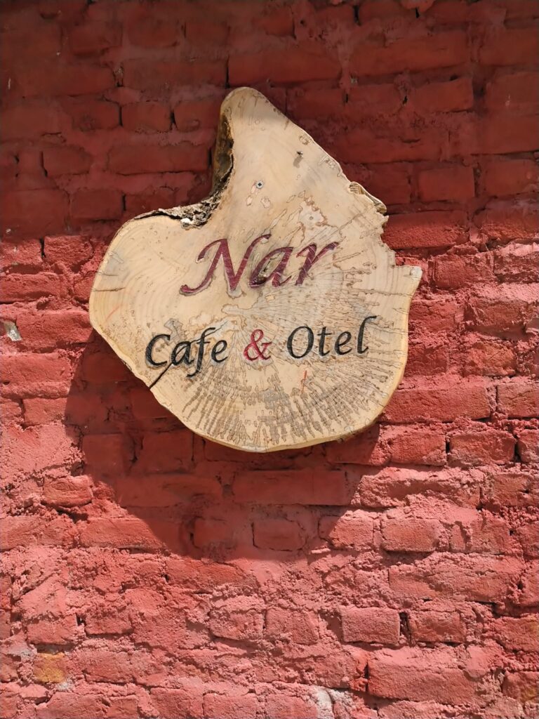 WhatsApp-Image-2024-05-26-at-17.01.51-3