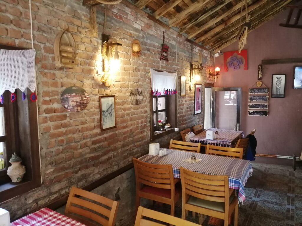 WhatsApp-Image-2024-05-26-at-17.02.01